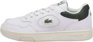 Lacoste Men's Lineset Leather Sneaker