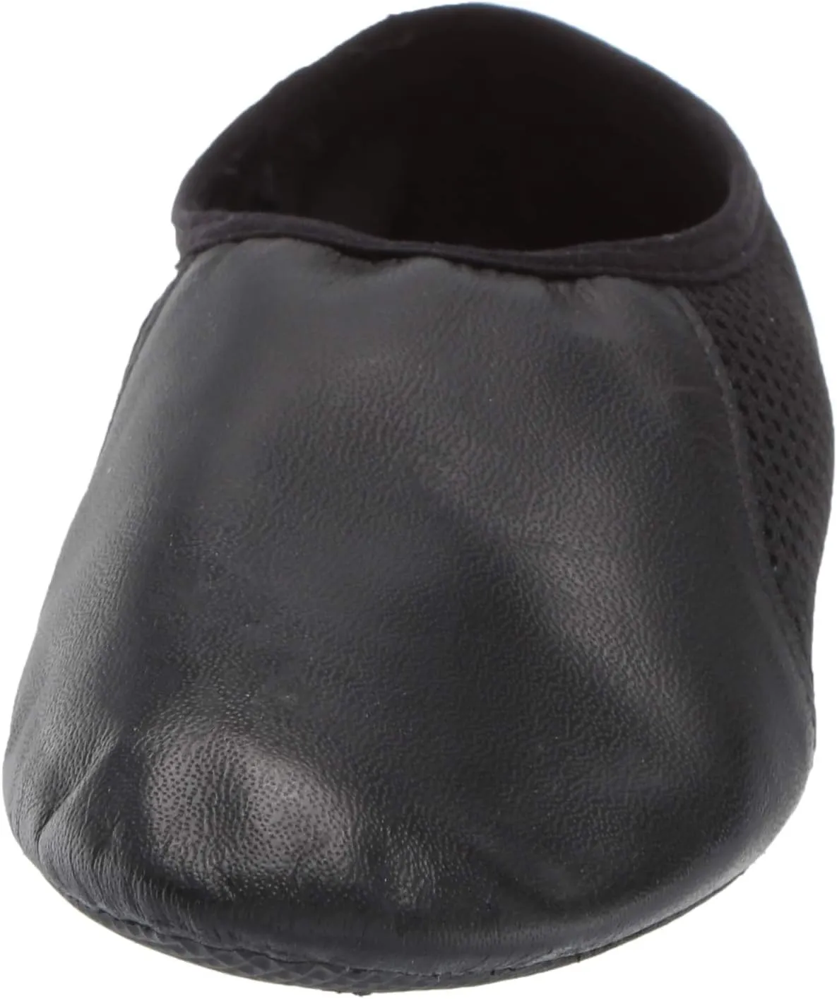 Leo Girls' Aire Jazz Shoe Dance