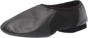 Leo Girls' Aire Jazz Shoe Dance