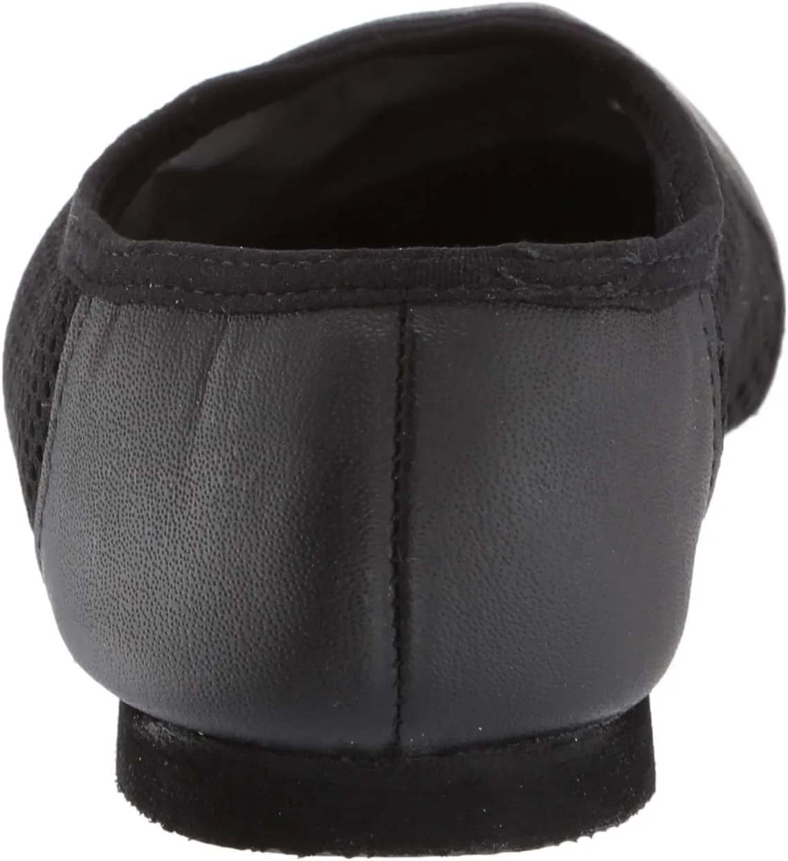 Leo Girls' Aire Jazz Shoe Dance