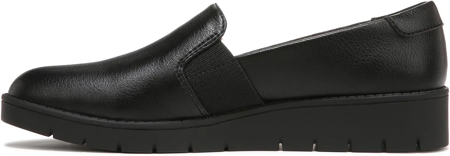 LifeStride Women's, On The Go Slip-On
