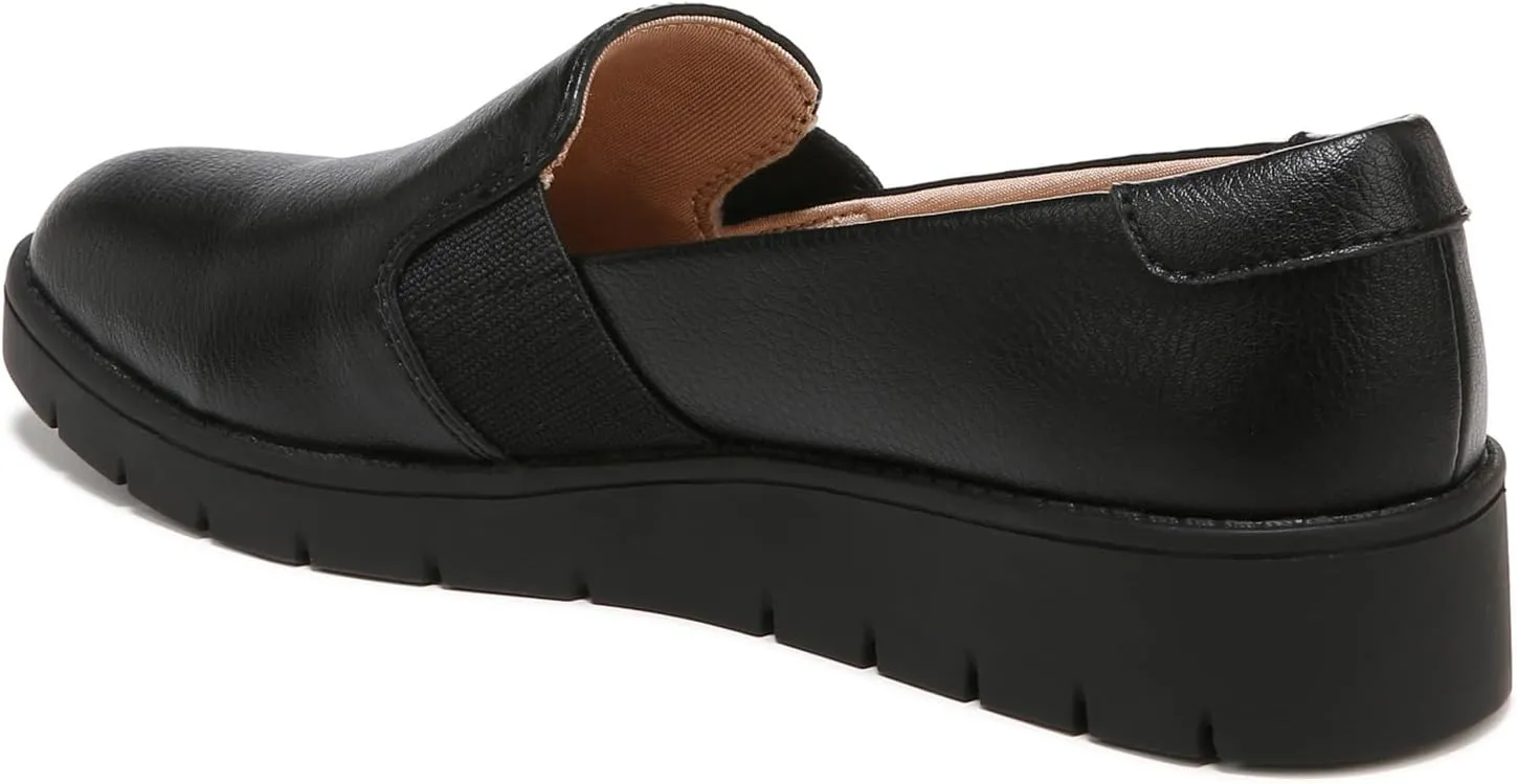 LifeStride Women's, On The Go Slip-On