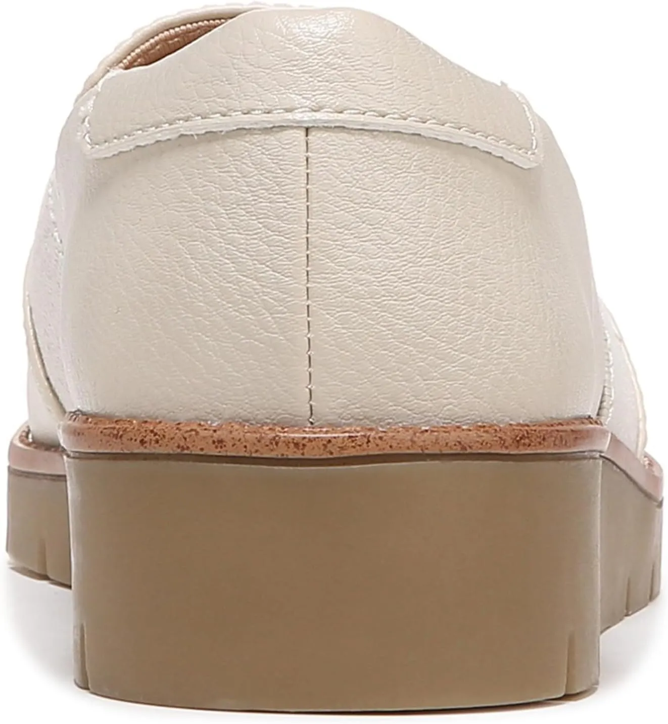 LifeStride Women's, On The Go Slip-On