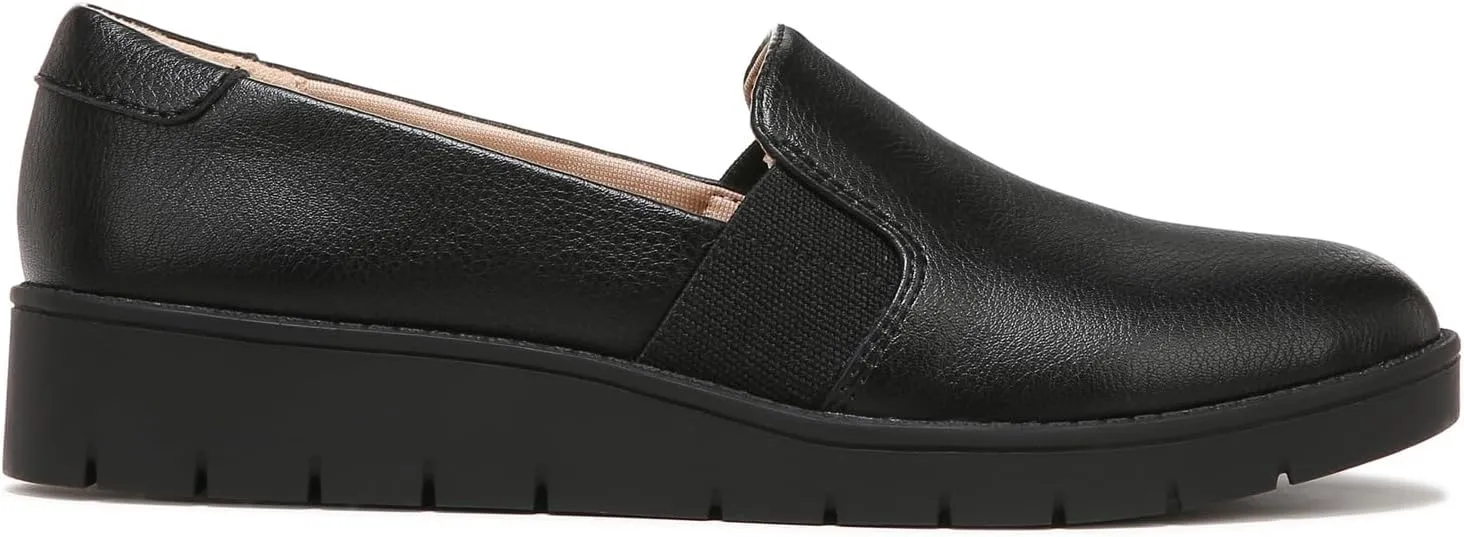 LifeStride Women's, On The Go Slip-On