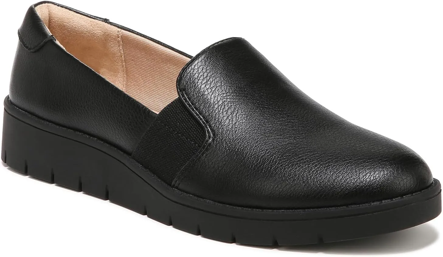 LifeStride Women's, On The Go Slip-On