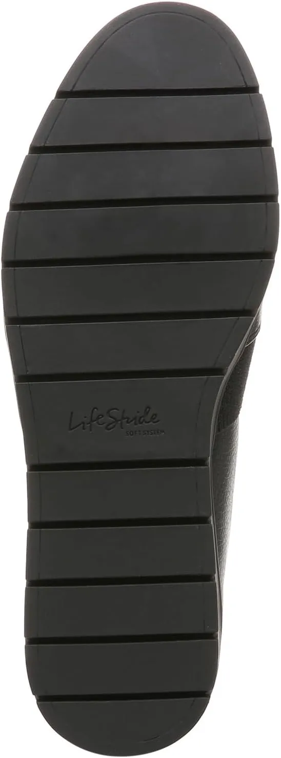 LifeStride Women's, On The Go Slip-On