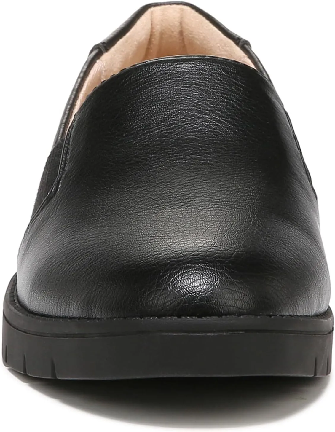 LifeStride Women's, On The Go Slip-On