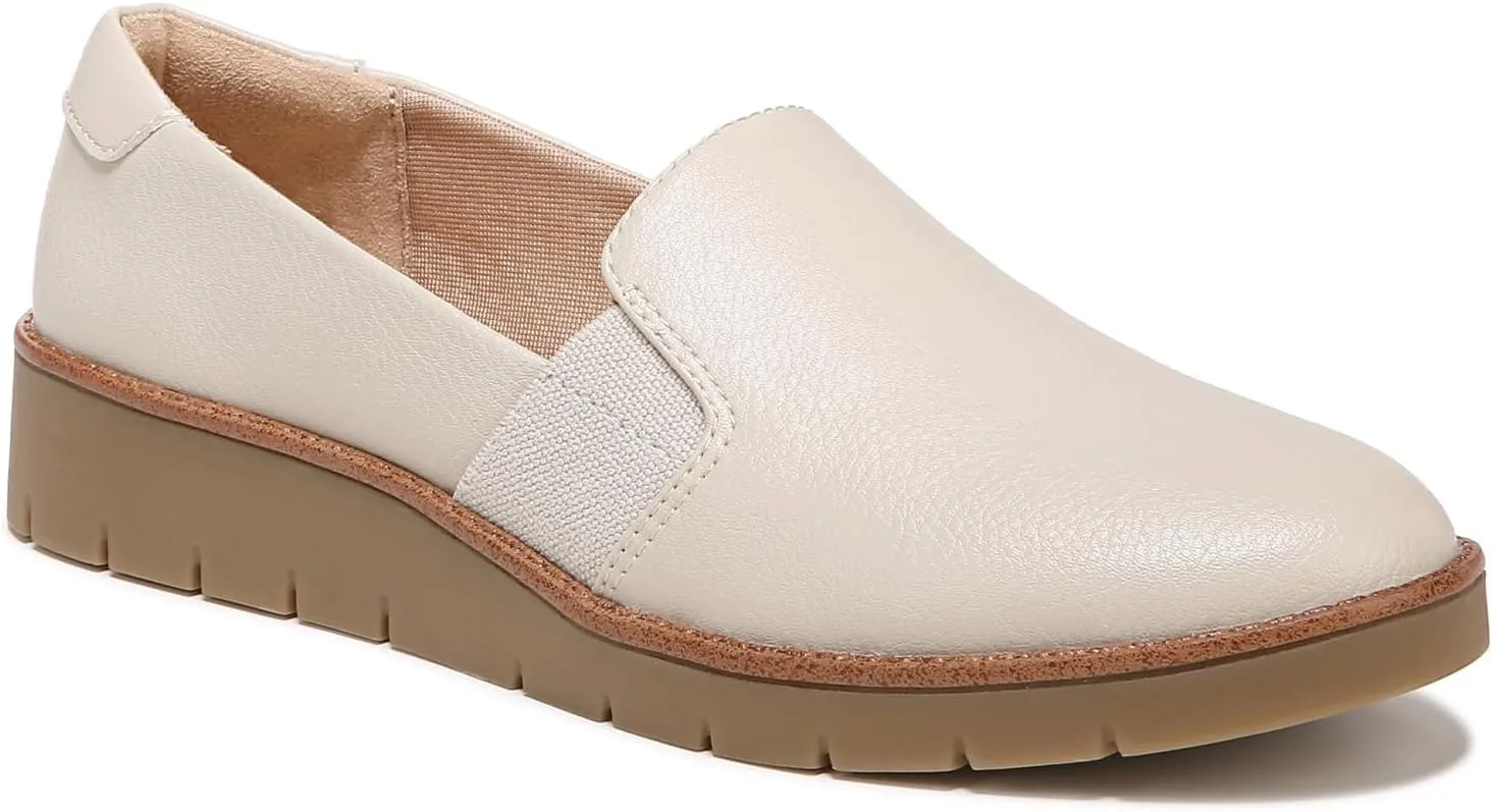 LifeStride Women's, On The Go Slip-On