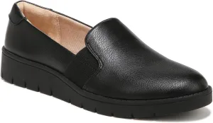 LifeStride Women's, On The Go Slip-On