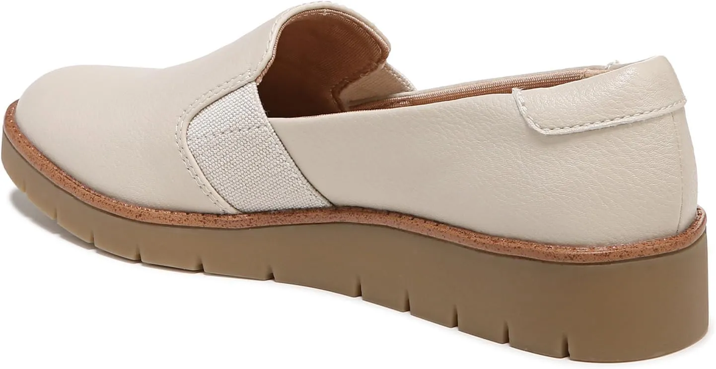 LifeStride Women's, On The Go Slip-On