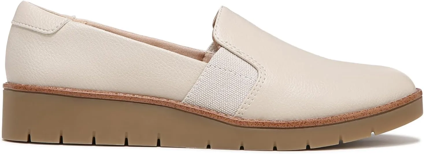 LifeStride Women's, On The Go Slip-On