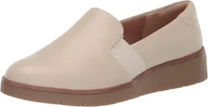 LifeStride Women's, On The Go Slip-On