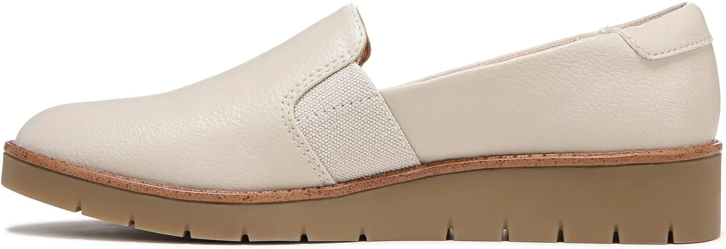 LifeStride Women's, On The Go Slip-On