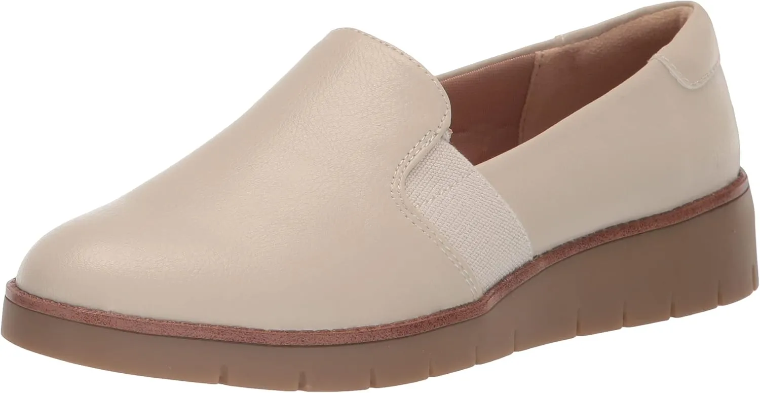 LifeStride Women's, On The Go Slip-On