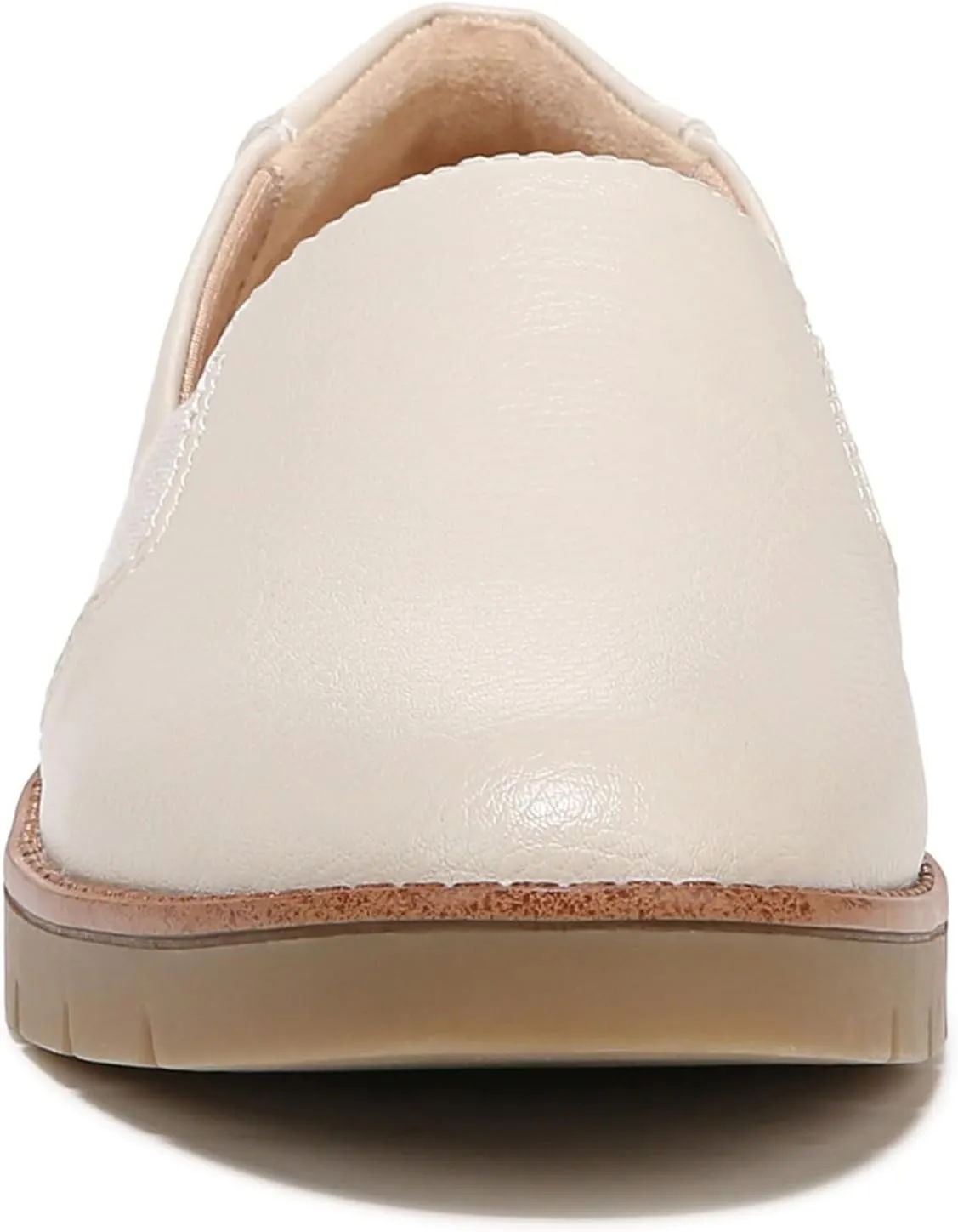 LifeStride Women's, On The Go Slip-On