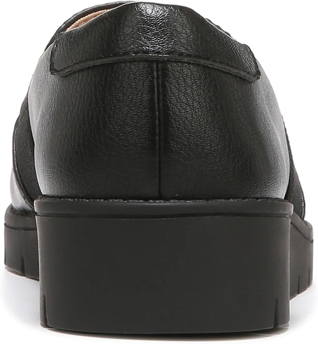 LifeStride Women's, On The Go Slip-On