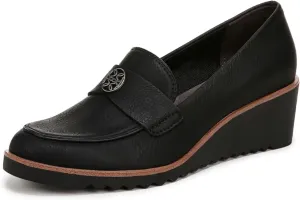 LifeStride Women's Zed Loafer