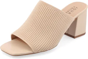 LORENNA STANDARD WIDTH