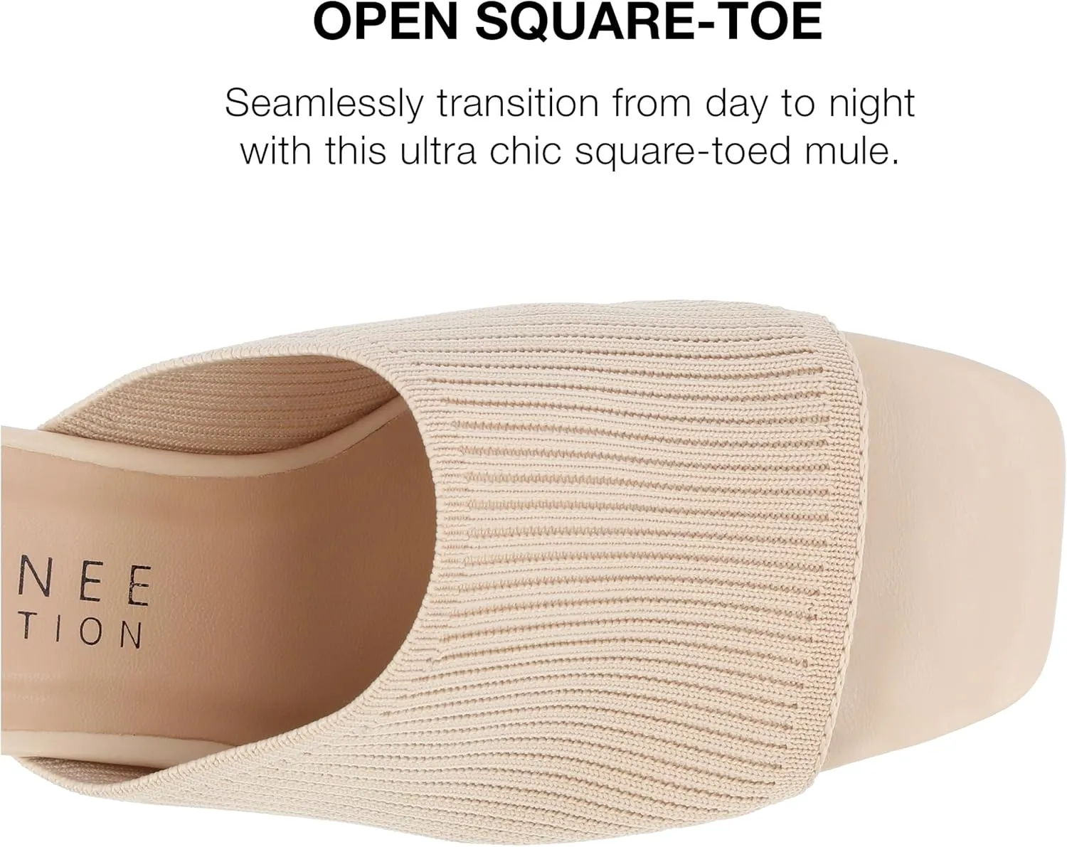 LORENNA STANDARD WIDTH