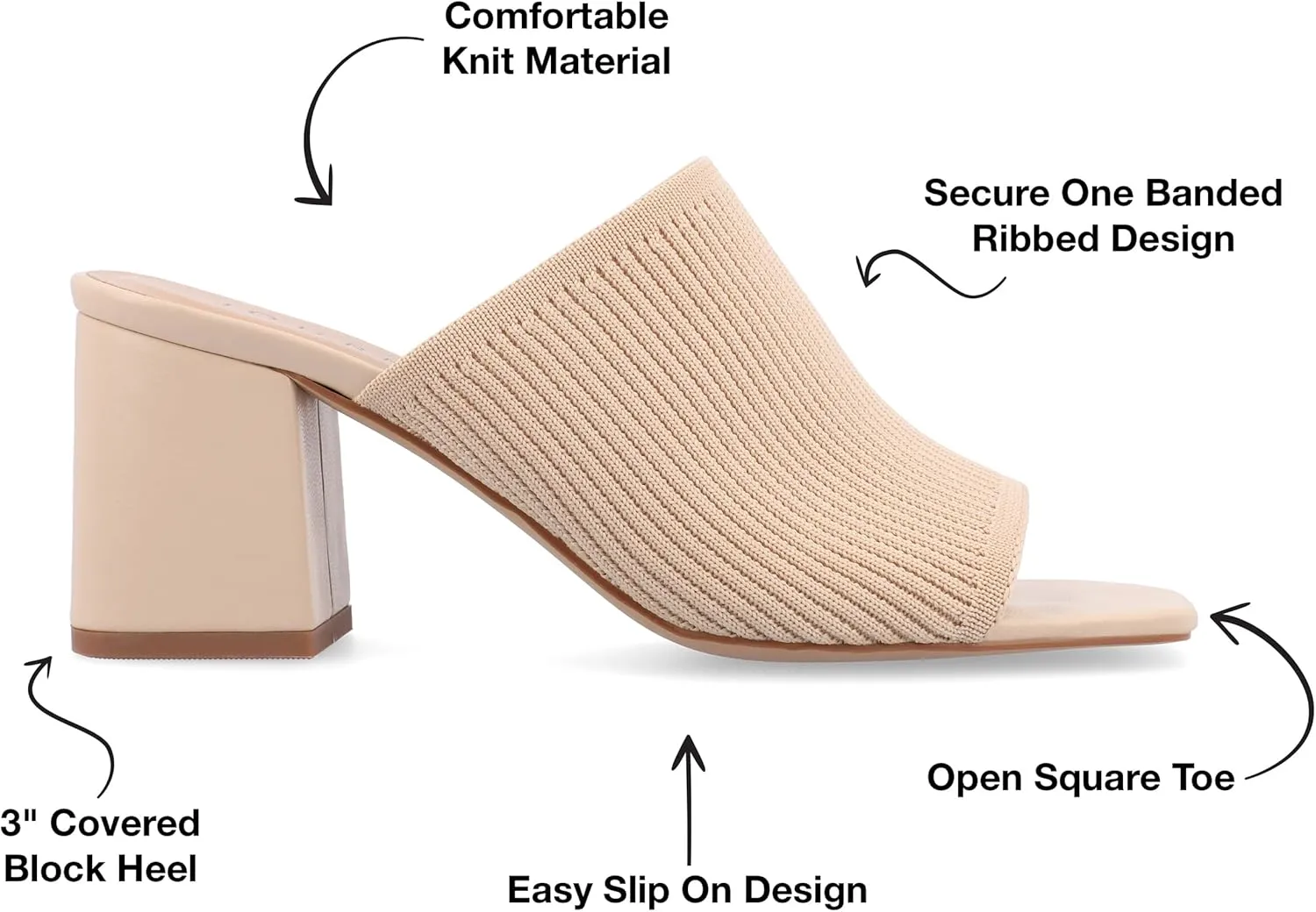 LORENNA STANDARD WIDTH