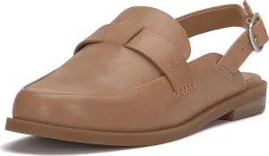 Lucky Brand Women's Louisaa Mule
