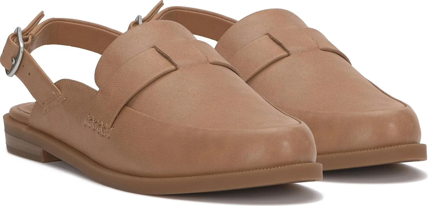 Lucky Brand Women's Louisaa Mule