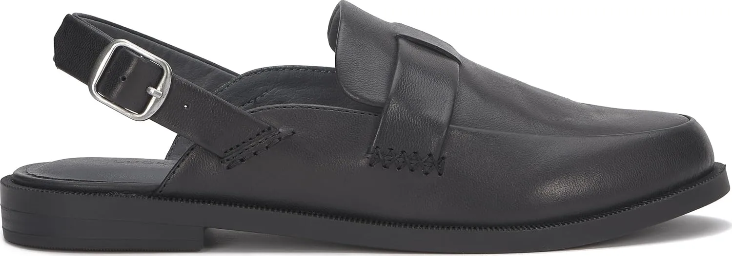 Lucky Brand Women's Louisaa Mule