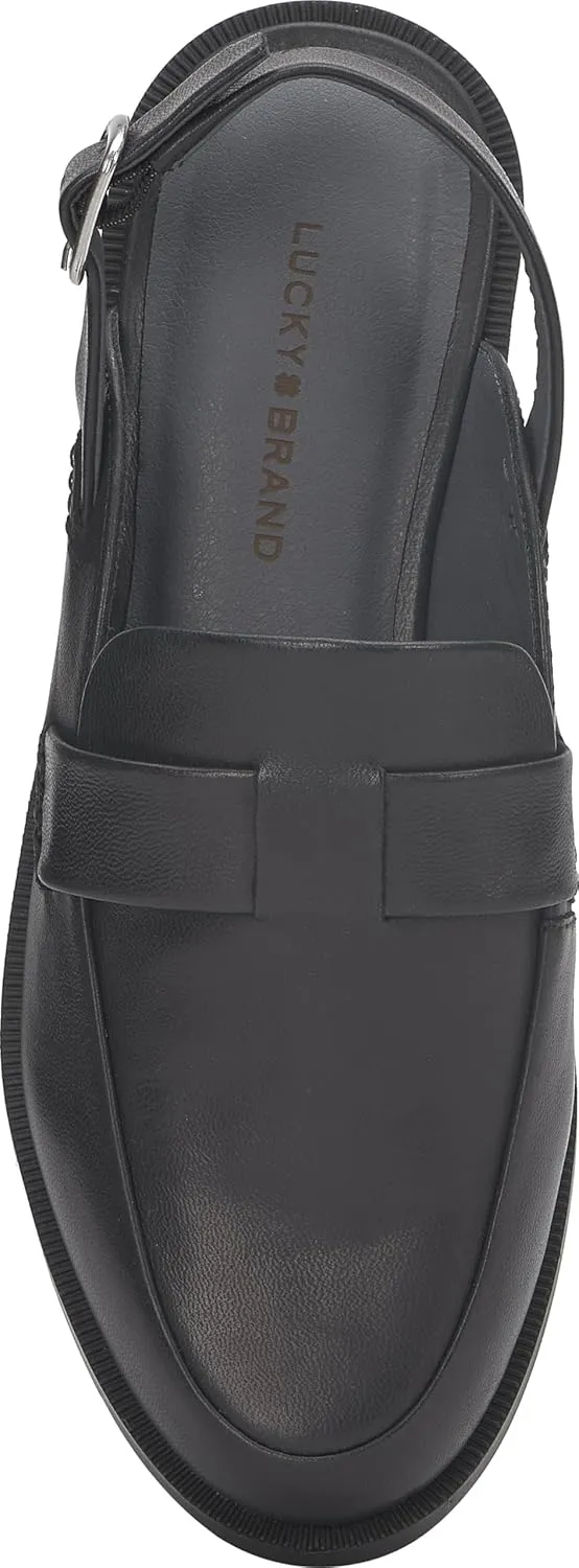 Lucky Brand Women's Louisaa Mule