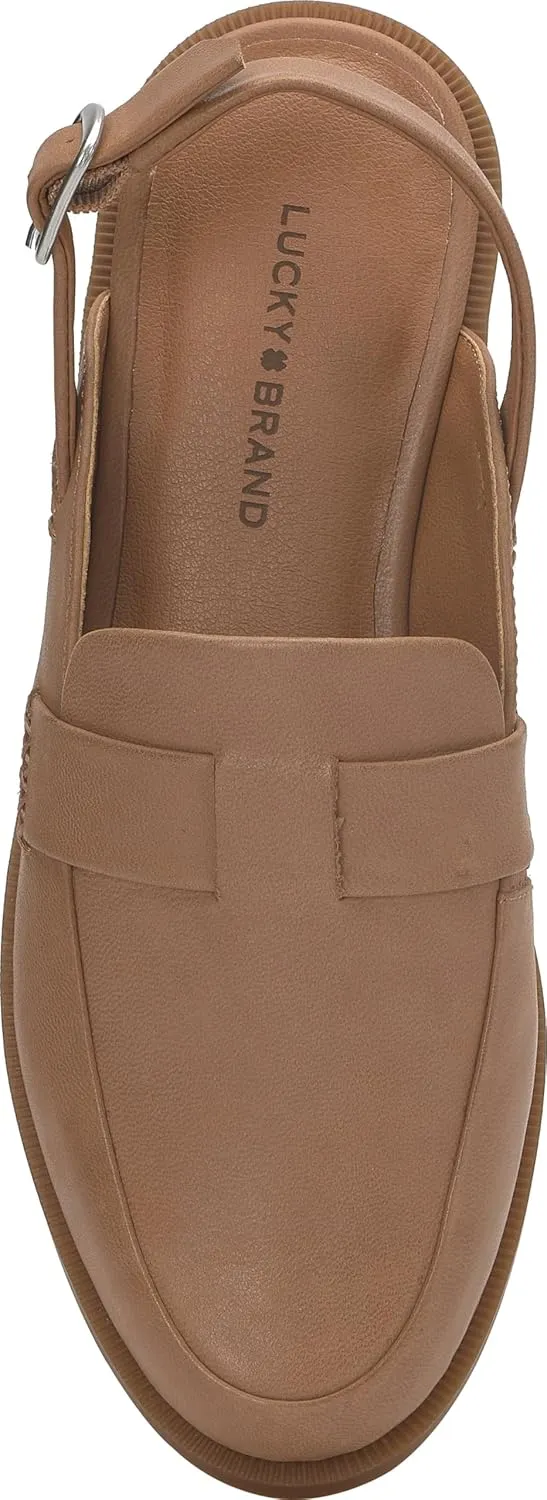 Lucky Brand Women's Louisaa Mule