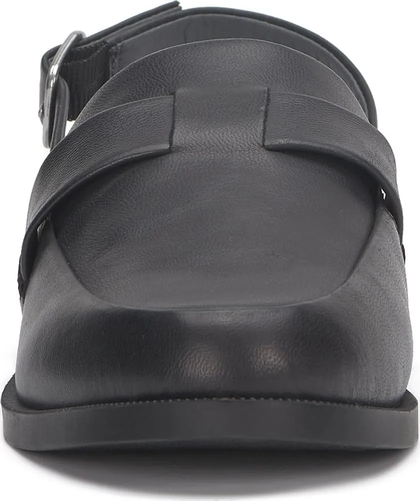 Lucky Brand Women's Louisaa Mule