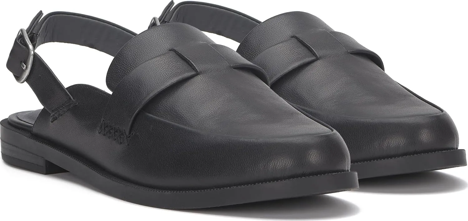 Lucky Brand Women's Louisaa Mule