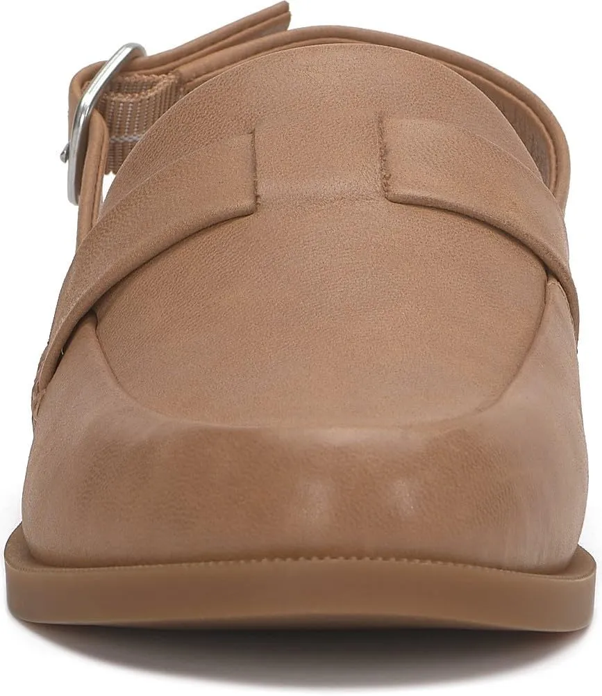 Lucky Brand Women's Louisaa Mule