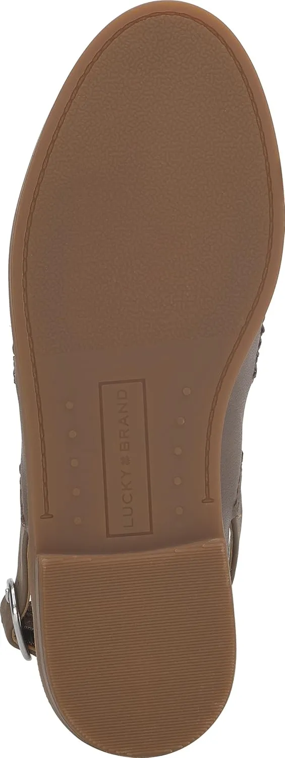 Lucky Brand Women's Louisaa Mule