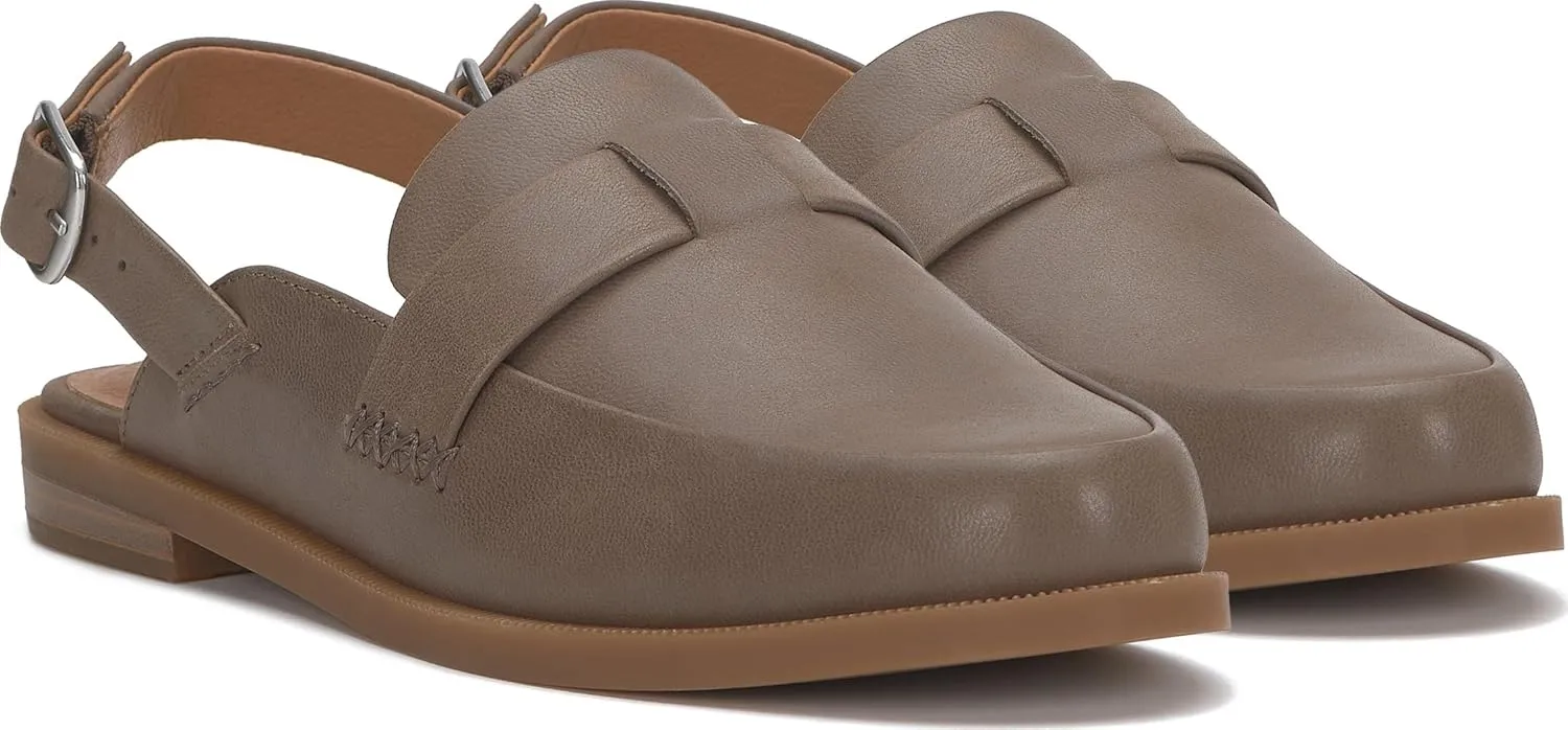 Lucky Brand Women's Louisaa Mule
