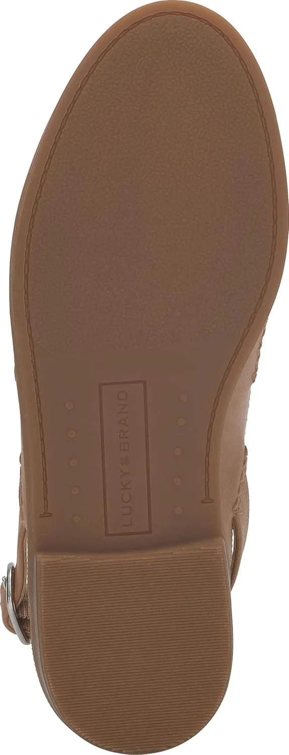 Lucky Brand Women's Louisaa Mule