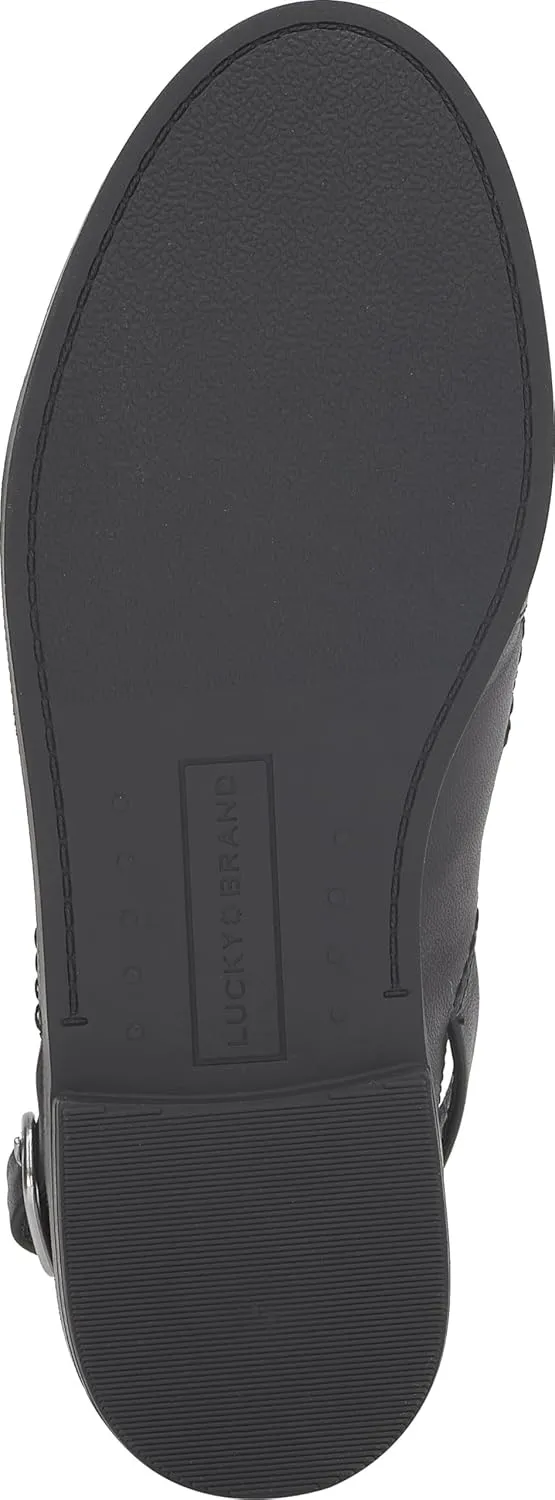 Lucky Brand Women's Louisaa Mule