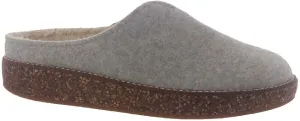 Lucky Brand Women's Tamala Flat Mule