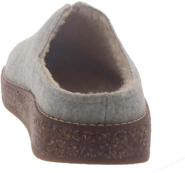 Lucky Brand Women's Tamala Flat Mule