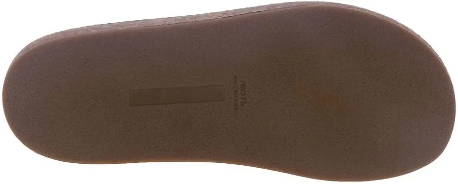 Lucky Brand Women's Tamala Flat Mule