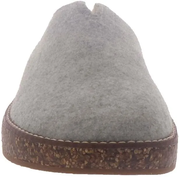 Lucky Brand Women's Tamala Flat Mule