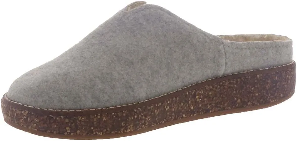 Lucky Brand Women's Tamala Flat Mule