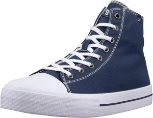 Lugz Men's Stagger Hi Sneaker