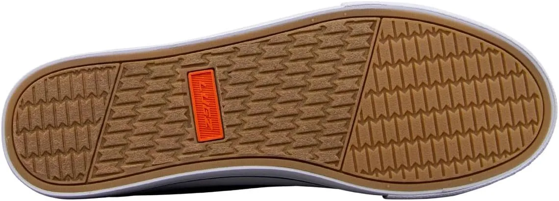 Lugz Men's Stagger Hi Sneaker