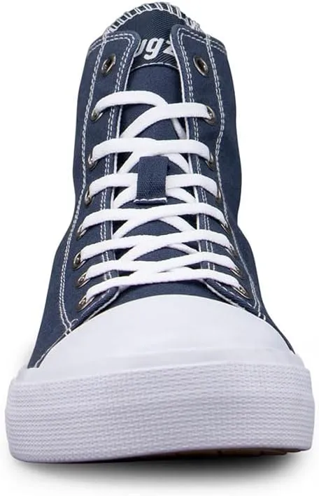 Lugz Men's Stagger Hi Sneaker