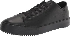 Lugz Men's Stagger Lo Slip-Resistant Food Service Shoe