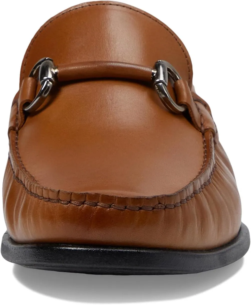 Marc Joseph New York Men's Clarkson St Loafer