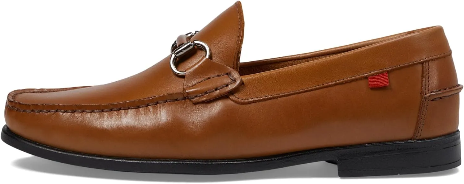 Marc Joseph New York Men's Clarkson St Loafer
