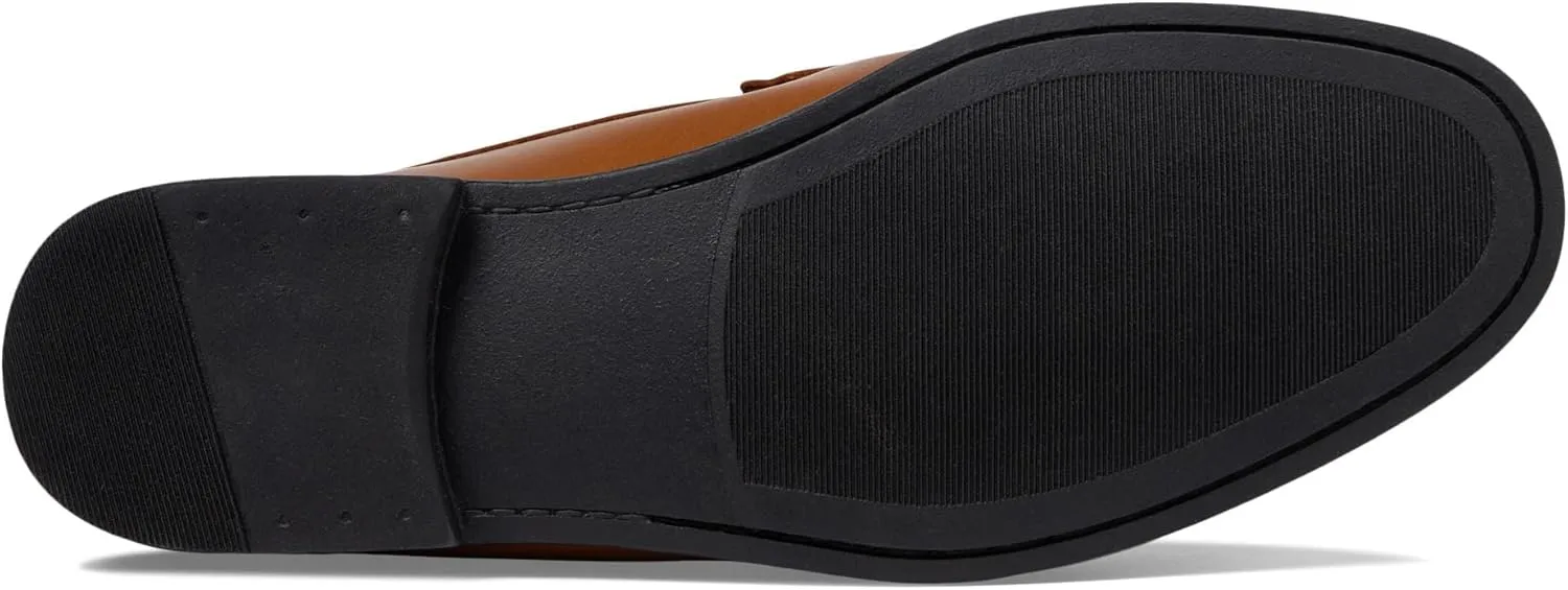 Marc Joseph New York Men's Clarkson St Loafer