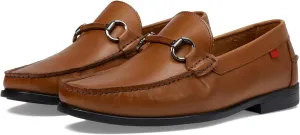 Marc Joseph New York Men's Clarkson St Loafer