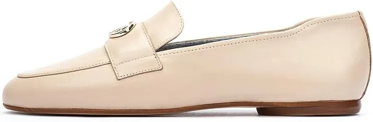MARTINELLI Women's Loafer Flat